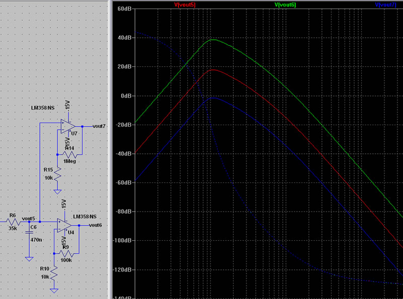 lm358.jpg
