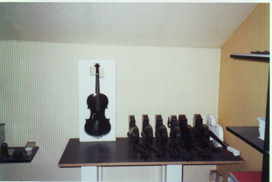 CIPL violons.jpg