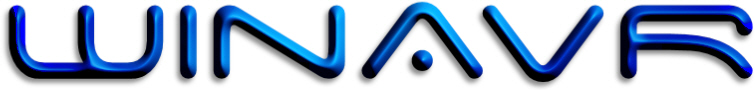 WinAVR-Logo.png