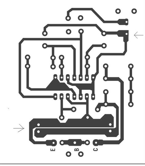 test_transistor-3.jpg