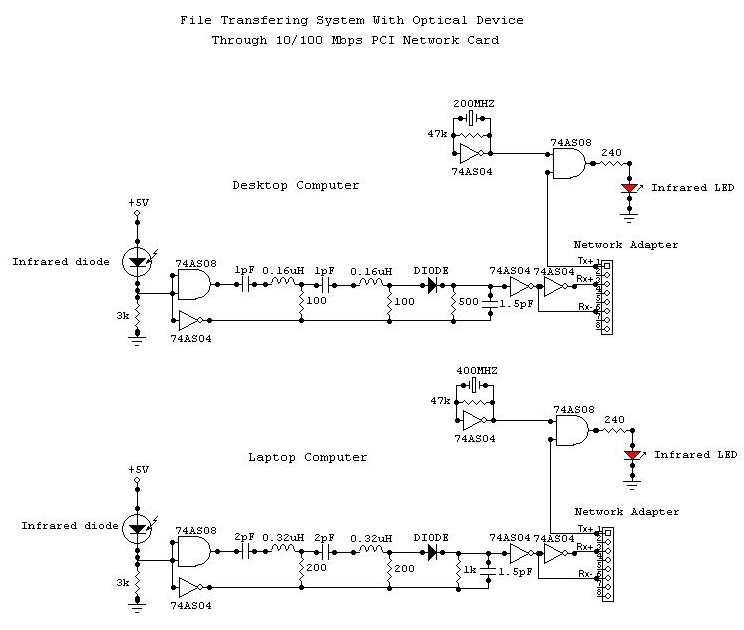 ir_schematic.gif